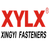 Ningbo Xingyi Fasteners Co. Ltd.